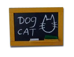 Blackboard